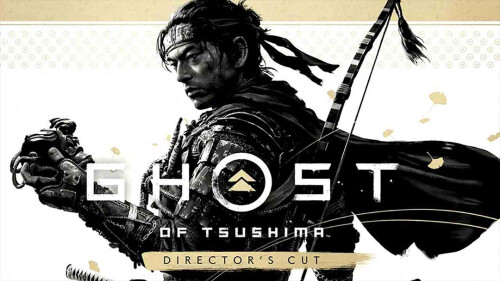 ghost of tsushima resized