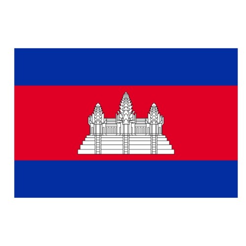 Discover Cambodia's US visa requirements: essential documents, application process, fees, and eligibility criteria for a smooth travel experience.
Visit us: https://www.cambodia-visa-online.org/visa
