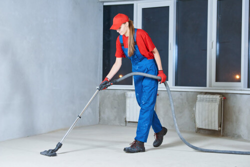 Are you in pursuit of the safest name to offer cleaning of new construction homes in Melbourne? We ought to be your one stop solution. Visit us at https://renovationcleaning.com.au/construction-site-cleaning-melbourne/