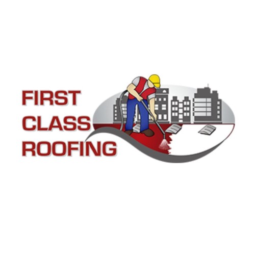 For unparalleled protection and effectiveness, go with Mansfield, Ohio's top flat roof coating solutions. Our group guarantees exact implementation and excellent outcomes. Get a free estimate right now.

For more information, visit: https://first-class-roofing.com/flat-roof-coating-mansfield-oh/
Phone: (888) 699-9321