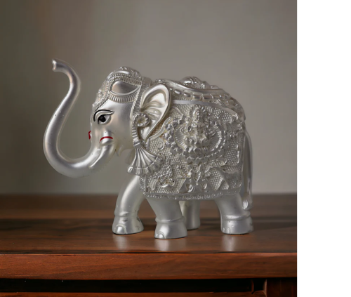 For thousands of years, the mythology and religion of India have greatly influenced the artistic forms of the subcontinent. The complex web of gods, epics, and spiritual doctrines serves as a rich source of inspiration for many creative mediums, including painting, sculpture, dance, and writing. 
This blog examines how Indian mythology and religion reflect cultural norms, historical accounts, and philosophical lessons through their affordable paintings based on mythology.