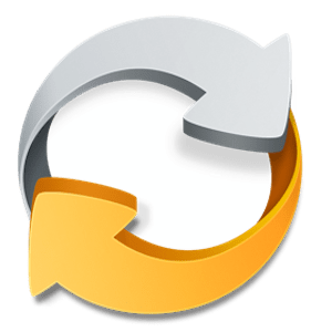 Qj2WVr.png