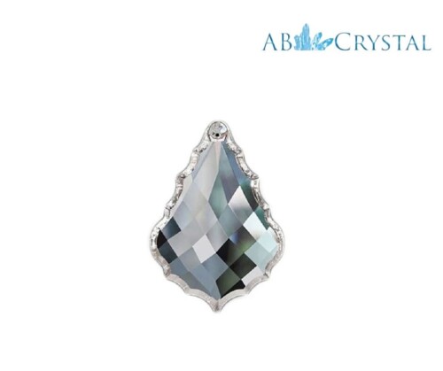 Explore a stunning collection of crystal pendants, designed to add elegance and sparkle to any outfit. Discover unique and beautifully crafted pieces perfect for gifting or personal adornment.
Visit :https://abcrystal.com/collections/pendeloque-crystals