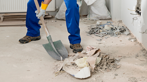 To keep your property clean after a construction project, it is crucial that you hire a professional after-builders cleaning service. They are perfect and you should know why by reading this discussion. Read this post: tinyurl.com/4h3r8yyp