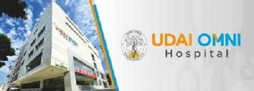 Discover premier urological care at Udai Omani, renowned as the top urologist in Hyderabad. Specializing in advanced treatments and personalized patient care, Udai Omani ensures the highest standards of medical excellence for all urological needs.https://udaiomni.com/department/urology/Discover premier urological care at Udai Omani, renowned as the top urologist in Hyderabad. Specializing in advanced treatments and personalized patient care, Udai Omani ensures the highest standards of medical excellence for all urological needs.https://udaiomni.com/department/urology/