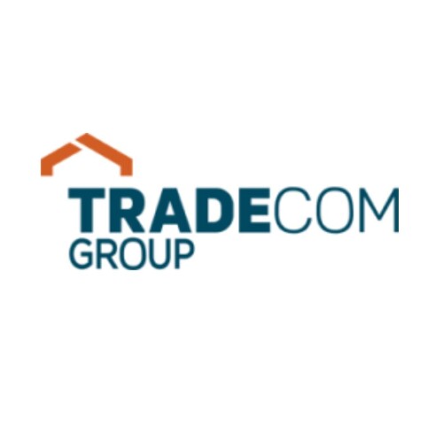 Rely on property maintenance contractors for comprehensive care, ensuring your property's systems and structures remain in top condition year-round.

Visit Us : https://tradecomgroup.com/