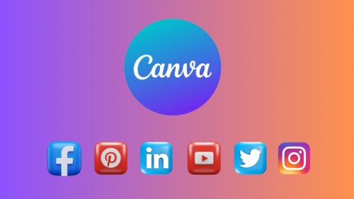 Canva