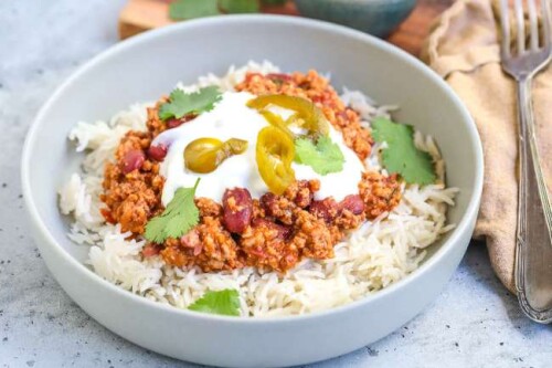 the best chili con carne4