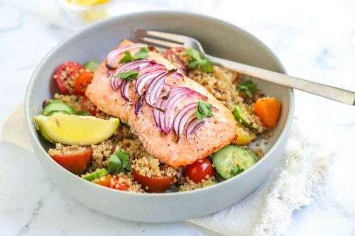 salmon quinoa salad5