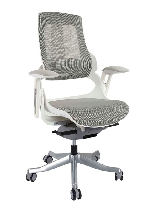 Get the ultimate in luxury comfort and design with Mahmayi's Executive Chairin. This ergonomic chair is ideal for your office since it provides outstanding support, long-lasting construction, and a stylish appearance that boosts output.So browse our online shopping catalog today!

For more details, visit us :https://mahmayi.com/chairs/executive-chairs.html
Ph.No : +97142212358