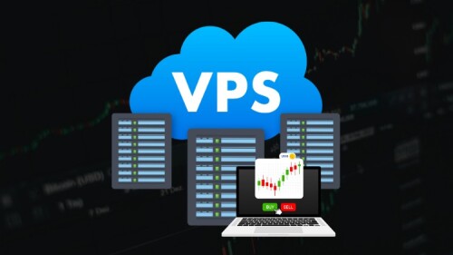 VPS