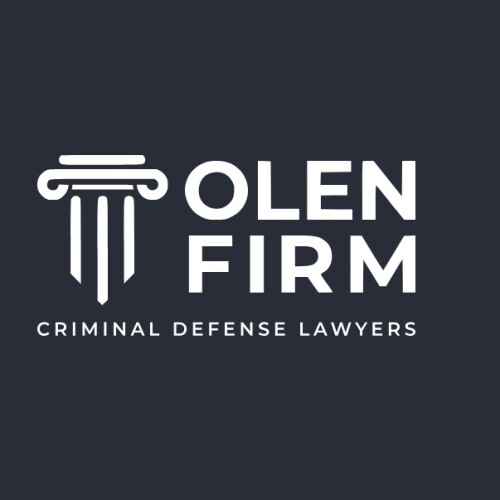 Olen Firm Criminal Defense Lawyers

35 N. Lake Ave., Ste. 710 Pasadena CA 91101 United States
213-999-8380
https://olenfirm.com/
jared@olenfirm.com

After working for over a decade in representing clients facing criminal prosecution, Attorney Jared Olen decided he wanted to open a law firm focused on his passion for representing clients. Jared gained invaluable experience working in both government and private practice, being mentored by some of the most well-respected criminal defense lawyers in the country. As a deputy public defender, Jared was exposed to the entire gambit of criminal offenses and thousands up on thousands of clients from all walks of life.

Jared’s philosophy in representing criminal defense clients has always been to provide each and every person with the highest-quality representation no matter how serious or difficult the case. Here at the Olen Firm, we strongly believe that every client deserves the strongest, most effective defense to their criminal case. While the United States Constitution says that all defendants are presumed innocent, sadly, the system does not always work that way. Therefore, it is our goal at the Olen Firm to hold the government to its burden of proof and to ensure that each and every client receives a fair and just resolution to their case.

At the Olen Firm, we believe that three main values set us apart from other criminal defense lawyers.
