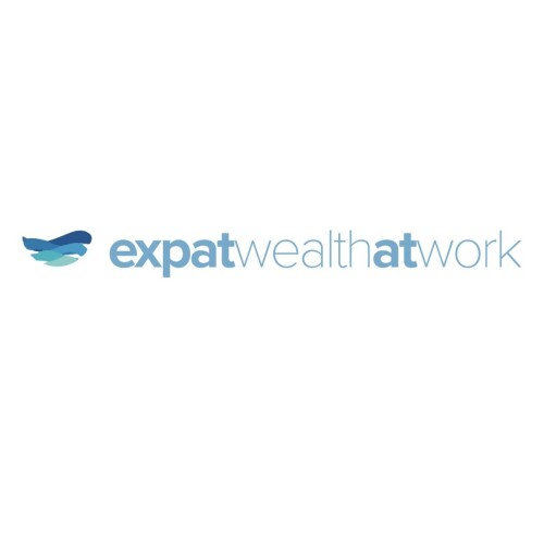 Finding the best private wealth management firms involves evaluating a range of factors, including the quality of their services, the expertise of their advisors, and their track record of success. The top firms in this field offer a comprehensive suite of financial services designed to meet the complex needs of high-net-worth individuals and families.
Visit us: https://expatwealthatwork.com/
