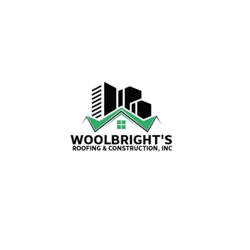 Ensure your flat roof is in top condition with our professional restoration services in Fallbrook, CA. Reliable, efficient, and affordable solutions for all your roofing needs. Call now for a free estimate!
Visit us: https://woolbrightsroofing.com/flat-roof-restoration-fallbrook-ca/