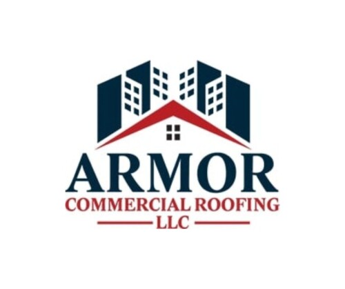 Expert flat roof repair in Kalamazoo, MI, offering fast, reliable service to extend your roof’s life and ensure protection against leaks and weather damage.

Visit Us : https://www.armorcommercialroofing.com/flat-roof-repair-kalamazoo-mi/