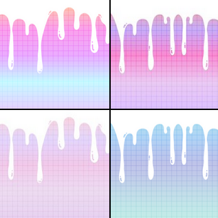 Ql26UH.png