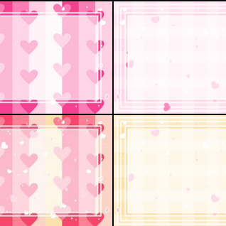 Ql2GfQ.png