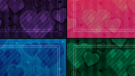 Ql2MXW.png