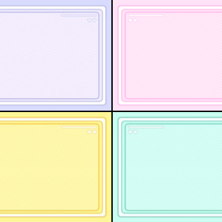 Ql2iKr.png