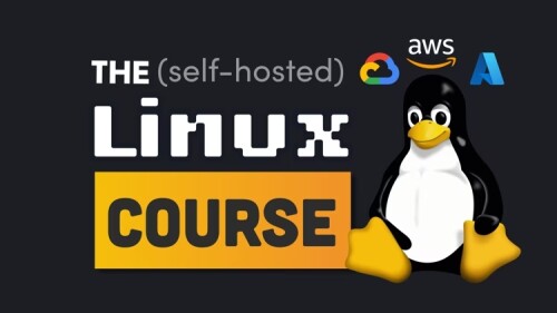 Linux