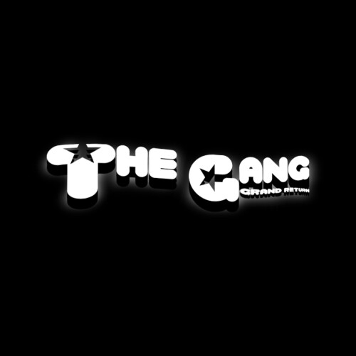 the gang icon