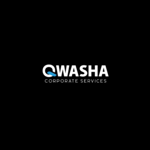 Company Compliance Services ensures businesses meet regulatory standards, reduce risks, and maintain ethical practices for smooth, lawful operations and peace of mind.

Visit Us: https://qwasha.co.ke/