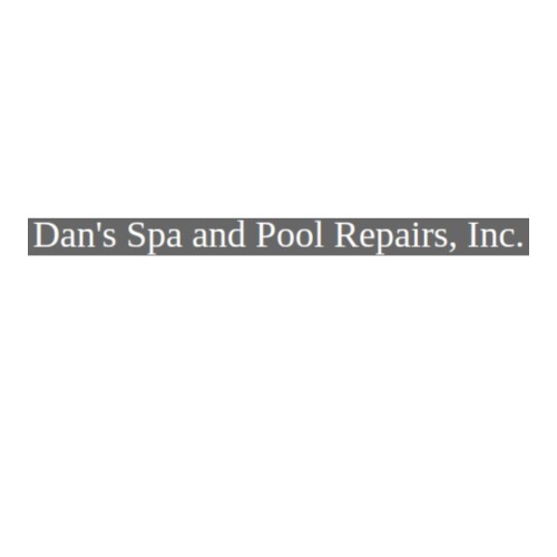 Get expert Jacuzzi bathtub repair service in San Marcos. Our skilled technicians ensure quick, reliable fixes to restore your relaxation space!

Visit Us : http://www.dansspaandpoolrepairs.com/