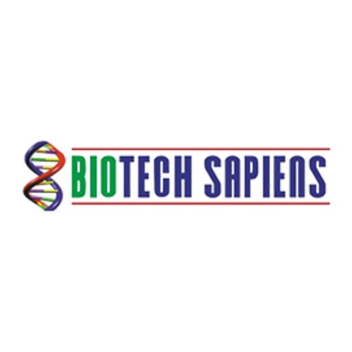 Explore the Biotechnology IIT JAM syllabus with our in-depth coverage. Key concepts, important topics, and study strategies to help you succeed.

Visit Us : https://www.biotechsapiens.com/iit-jam-coaching-in-chandigarh/