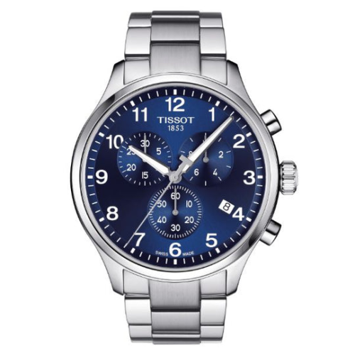 Discover the Tissot PRS 200 Chronograph at Ramesh Watch Co. Experience Swiss precision, sleek design, and durable performance. Shop now for elegance and functionality.
https://rameshwatch.com/products/tissot-t0674172605100