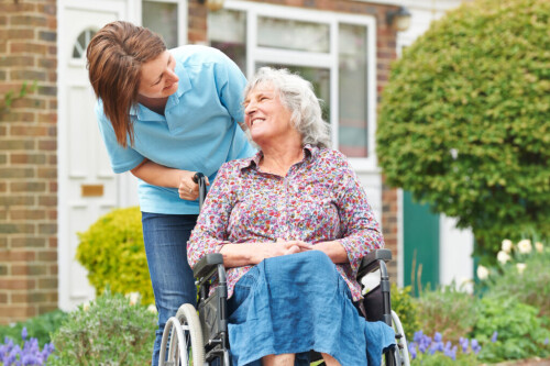 If you are looking for trusted and efficient NDIS providers in Brisbane for care and support requirements, look no further than us if you want to experience the difference. Read more:https://www.bestcaresolutions.com.au/.