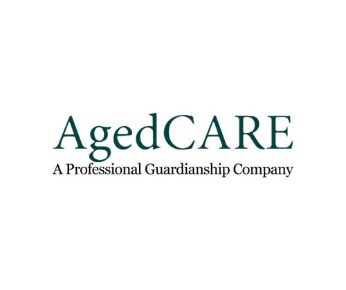 Expert professional guardianship services ensuring the well-being and protection of those in need. Let our experienced team guide you through every step with care and precision. Visit :https://agedcareguardian.com/