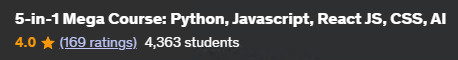 QtZBJm.jpeg