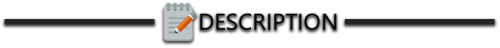 Qt76j3.png