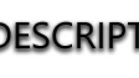 Qt76j3