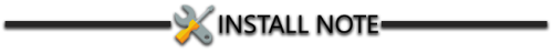 Qt7Dgv.png