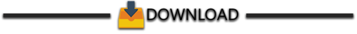 Qt7VIM.png