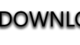 Qt7VIM