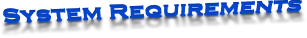 Qt7nlg.png