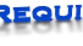 Qt7nlg