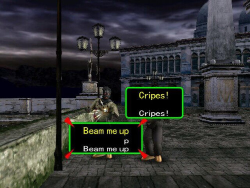 QtzJT8.jpeg