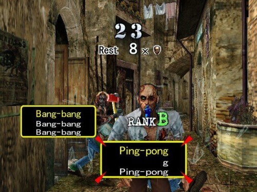 QtzrJD.jpeg