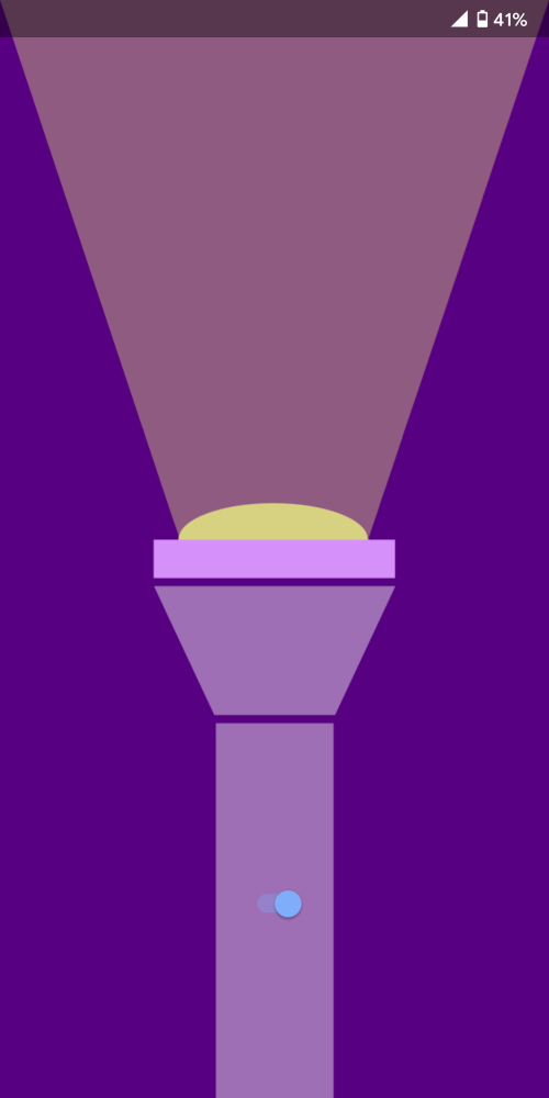 QtBVIJ.png