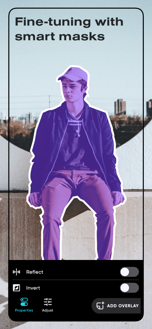 QtBkMo.png
