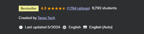 QtfTL8.png