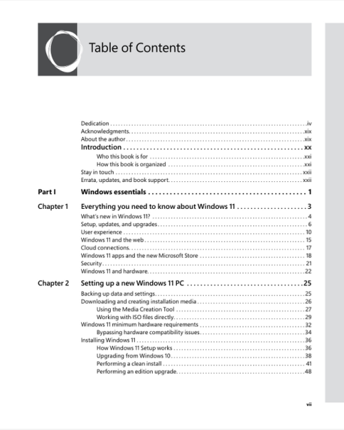 Qtu12c.png