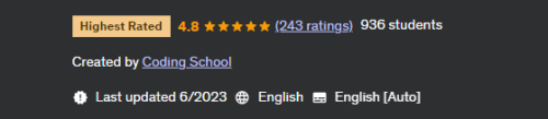 Qt0EZc.png