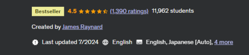 Qt0Ks9.png
