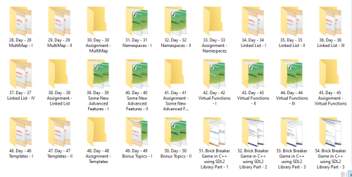 Qt0Ndz.png