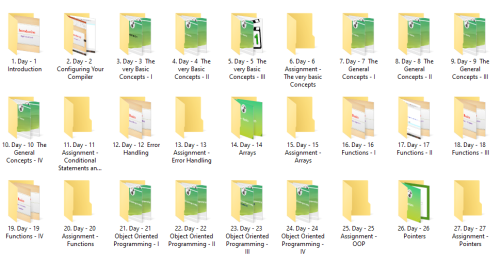 Qt0nt3.png