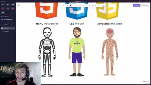 QtMGsE.jpeg